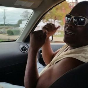 Meet your Posher, Clifford